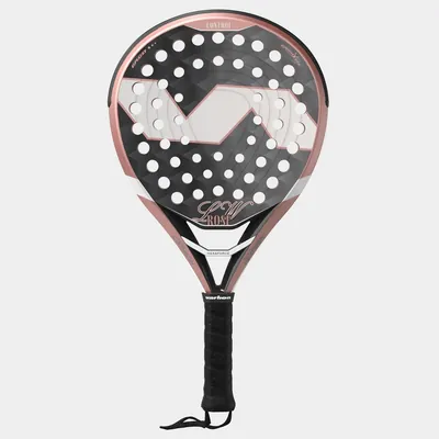 LW Rose Carbon Ti