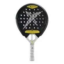 DROP SHOT EXPLORER PRO CONTROL 1.0 2025