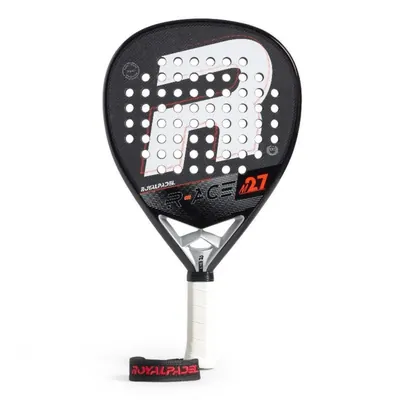 Pala Royal Padel M27 R-Ace 2026