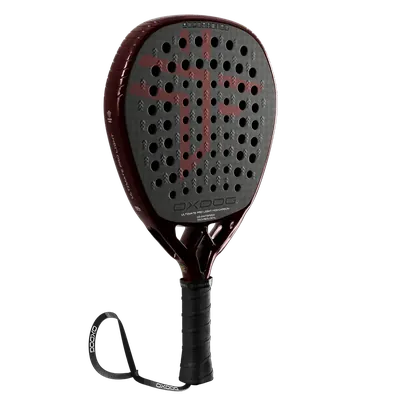 Pala Oxdog Ultimate Pro Light 2026