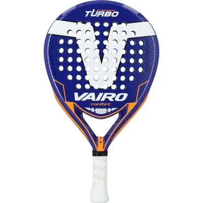 Pala Vairo Turbo Confort