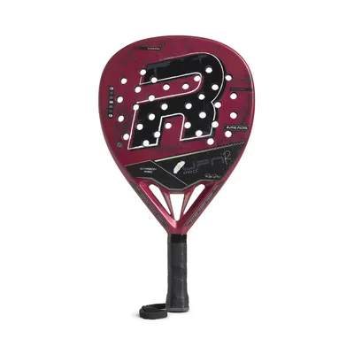 Royal Padel JPN Pro Red 2026