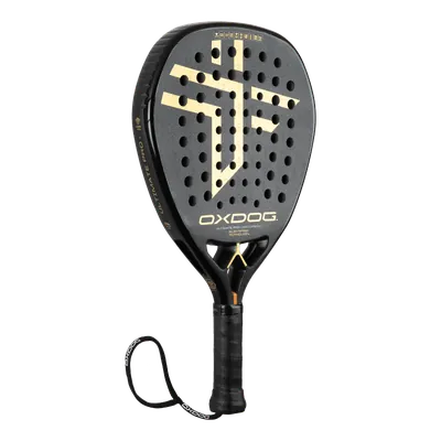 Pala Oxdog Classics Ultimate Pro+