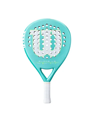 Wilson Blade Ls V4 Padel