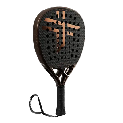 Pala Oxdog Hyper Tour X 2.0 2026
