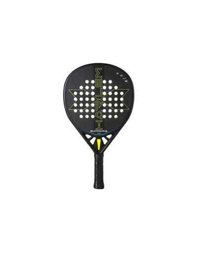 EUPHORIA PRO 2024