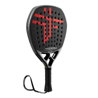 Pala Oxdog Ultimate Pro Smash 2026