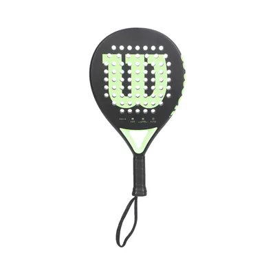 Match Point Padel Pala de pádel
