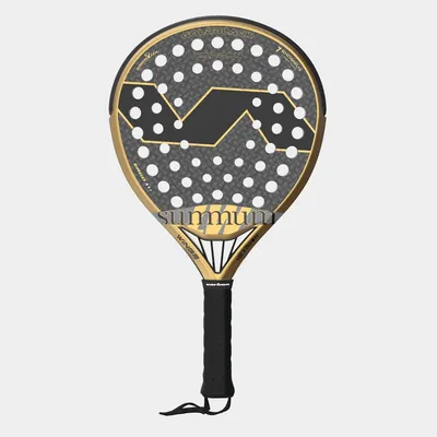LW Carbon Goldblack