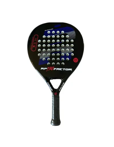 Royal Padel 130 Factor