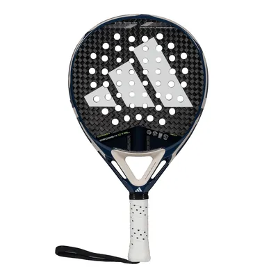 Pala adidas Cross IT Carbon CTRL 3.4