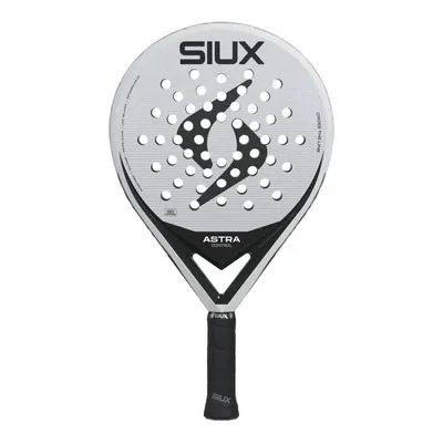 SIUX ASTRA CONTROL 2026