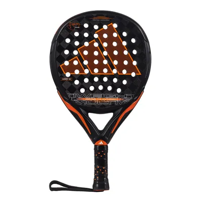 Pala Adidas Adipower Multiweight Ctrl 3.3 - Álex Ruiz