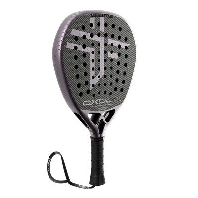 Pala Oxdog Ultimate Pro plus 2026