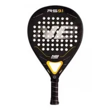 ENEBE RS 9.1 AMARILLO