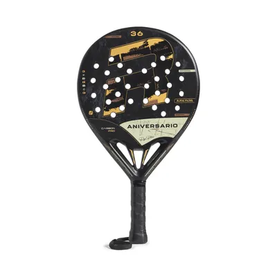 Royal Padel 36 Aniversario Poly