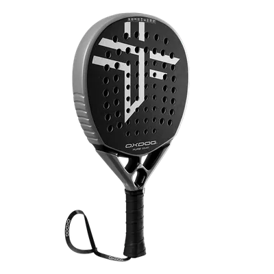 Pala Oxdog Pure Court 2026