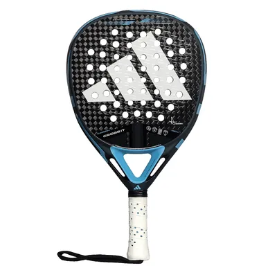 Pala adidas Cross It Carbon-Maxi Arce