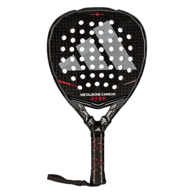 Pala de pádel adidas Metalbone Carbon 2026