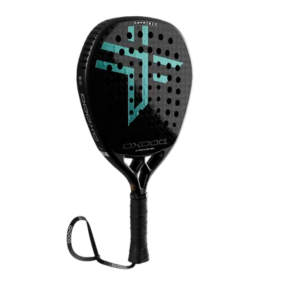 Pala Oxdog Ultimate NXT-GEN 2026