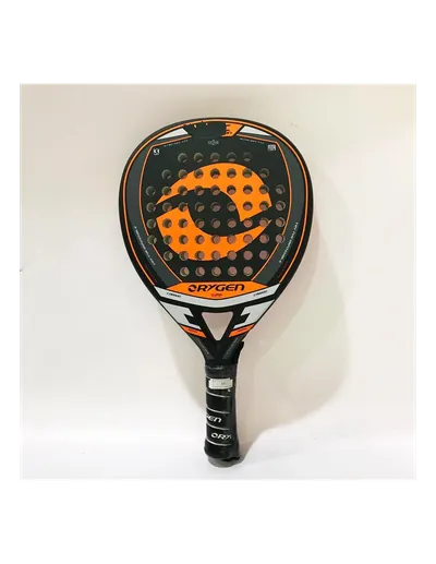 Orygen Epic 637