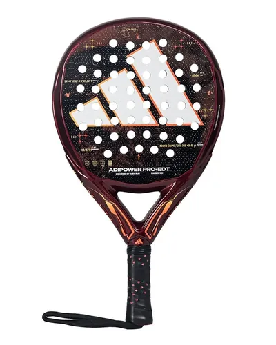 ADIDAS ADIPOWER CTRL MTW PRO EDT 2025
