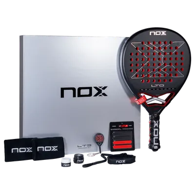PACK AT10 GENIUS 12K XTREM LIMITED EDITION