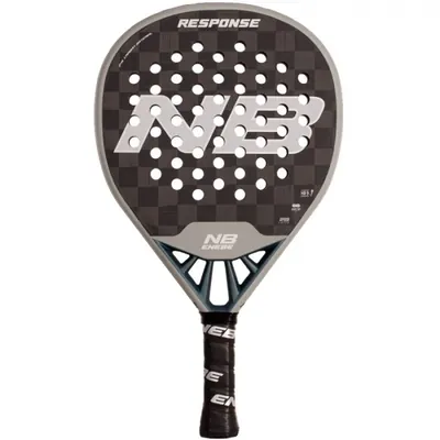 ENEBE RESPONSE 24K SILVER 2026