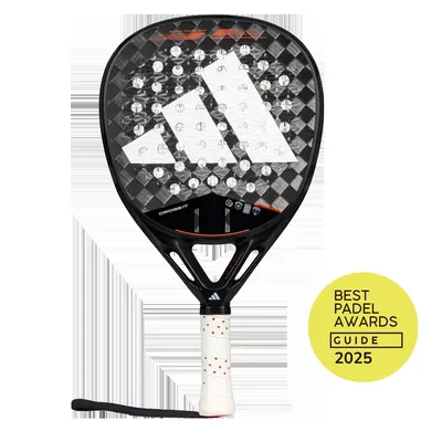 Pala adidas Cross It 3.4