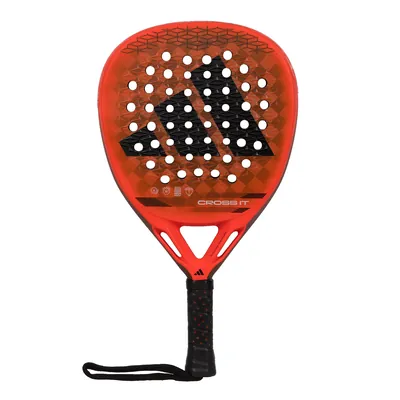 Pala Adidas Cross It 3.3