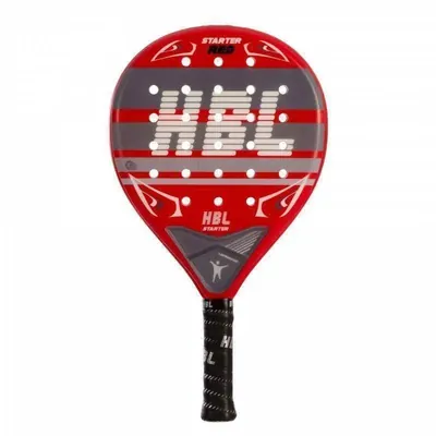 HBL STARTER RED LIGHT
