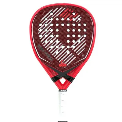 VIBORA KING COBRA XTREME 3K 2024