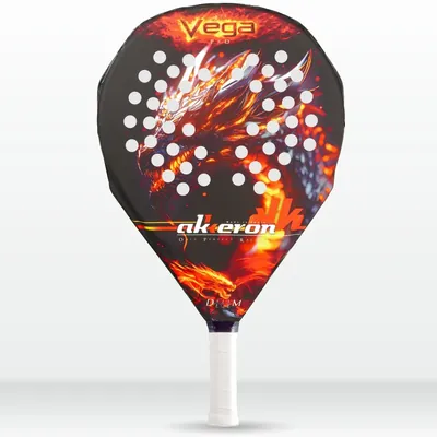 Vega A25