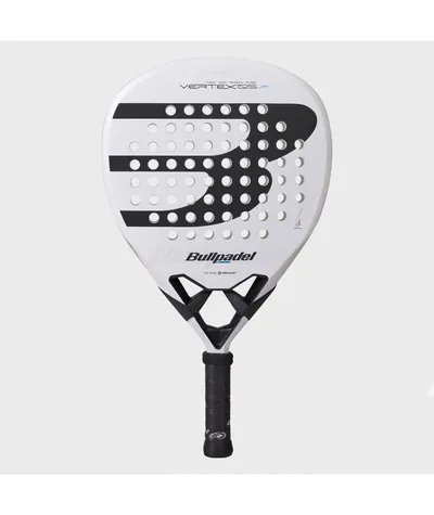 PALA BULLPADEL VERTEX JR BOY 26