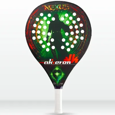 Nexus A25