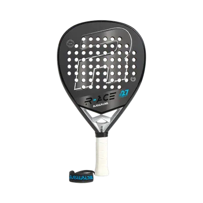 Royal Padel R ACE Light 2025