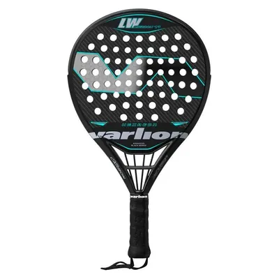VARLION LW CARBON TI DIFUSOR BLACK