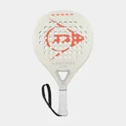NANOMAX LITE