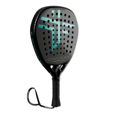 Pala Oxdog Ultimate Pro 2026