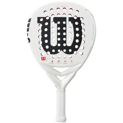WILSON BELA LS V3 2025