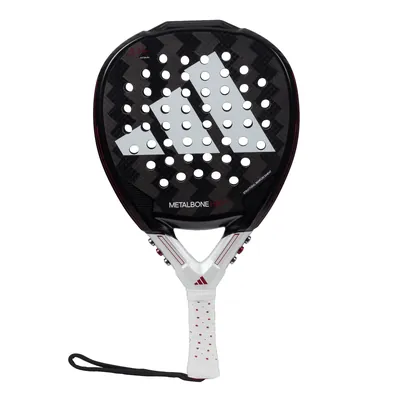 Pala Adidas Metalbone Hrd + 3.3 - Ale Galán