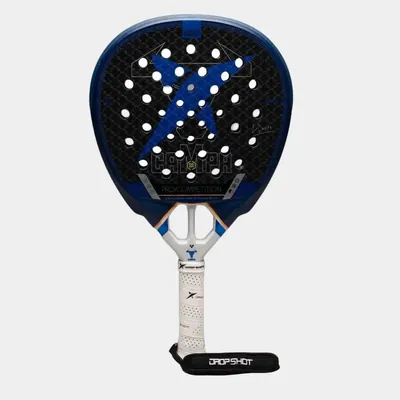 PALA DROP SHOT EXPLORER PRO ATTACK SOFT