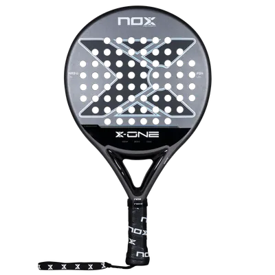 X-ONE