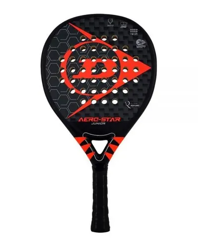 DUNLOP AERO-STAR JUNIOR