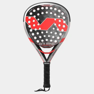 Bourne Carbon Ti