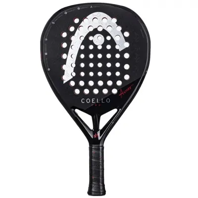 HEAD COELLO PRO 2025