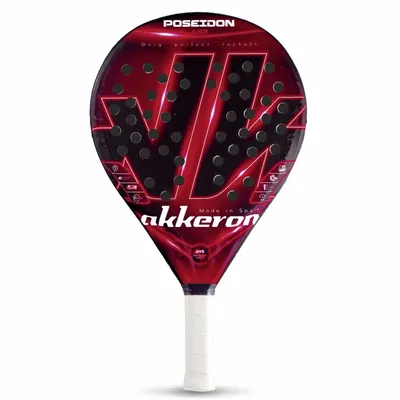 Poseidon 23