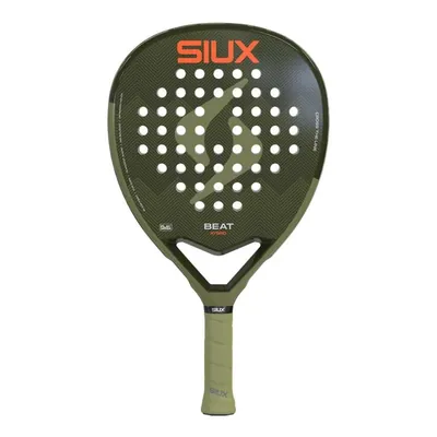 SIUX BEAT HYBRID 2026