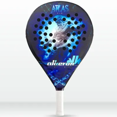 Atlas A25