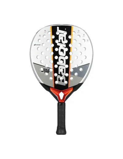 Babolat Counter X-Crest